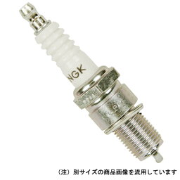 ［10個までゆうパケ対応］NGK スパークプラグ 箱入 BM4A