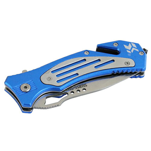 ［2個までゆうパケ対応］スイステック 3IN1 マルチナイフ ST41100