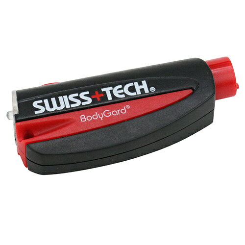 ［4個までゆうパケ対応］スイステック 3IN1 マルチツール ST81010