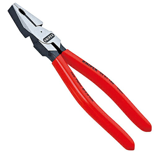 2ĤޤǤ椦ѥбKNIPEX Ϸڥ 0201-180