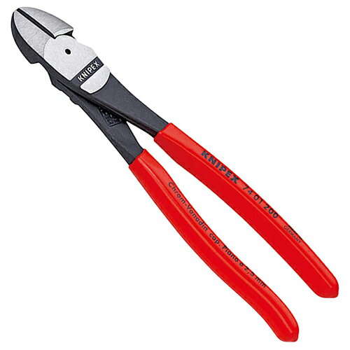 2ĤޤǤ椦ѥбKNIPEX Ϸ˥åѡ 7401-200