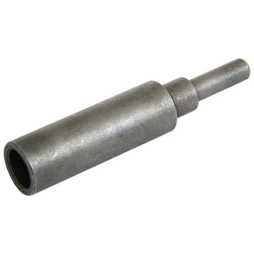 イケダ ツバ付DXビット打込キャップ DXT-3040CP