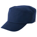 C’sCLUB マスクワークキャップ 9450-002-F【取寄品】