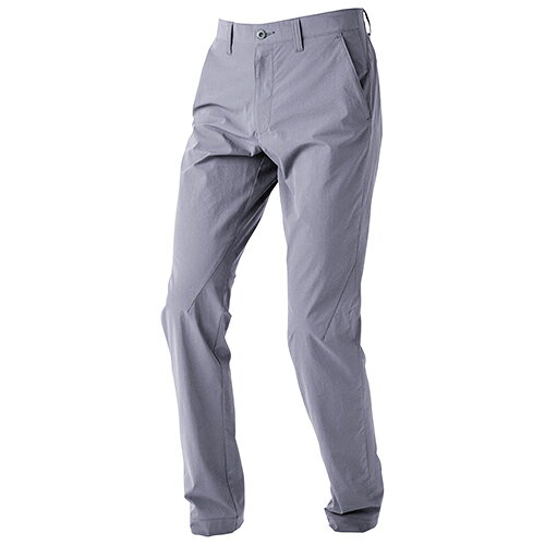 DOGMANUR コーデュラ2WAYストレッチスラックス 831500-809-LL【取寄品】