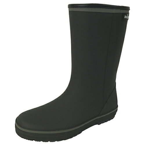 マリーゴールド 軽量配合ゴム RL-501 RL-501 D.BROWN Mサイズ