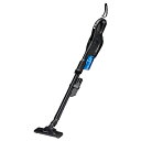 パナソニック 工事用充電サイクロン式クリーナー EZ37A5X-B【取寄品】