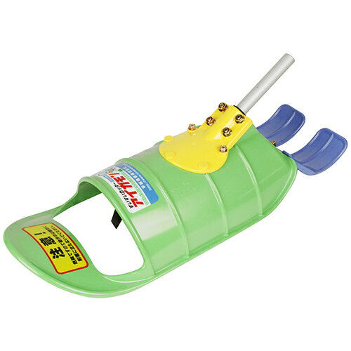 平城商事 アイガモン AG-001【取寄品】