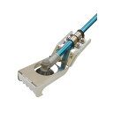 平城商事 耕うん除草機 タマの手 TT-001【取寄品】