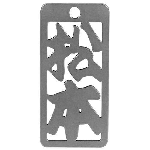 ［20個までゆうパケ対応］ロマネスク 各命札 松本 No336