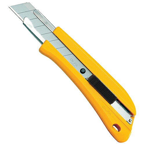 ［2個までゆうパケ対応］オルファ バナナタイプAL型 165B