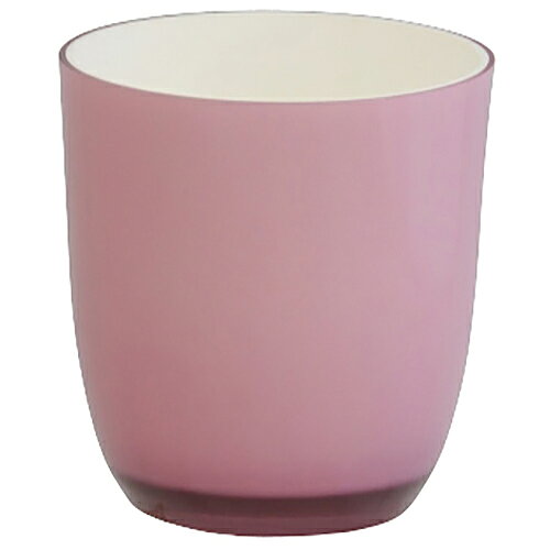 ヤマト PON ローズ Cー3【取寄品】