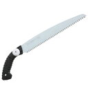 シルキー ナタノコ60 本体 330MM 129-33