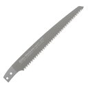 シルキー めばえネクスト 替刃 270mm 261-27