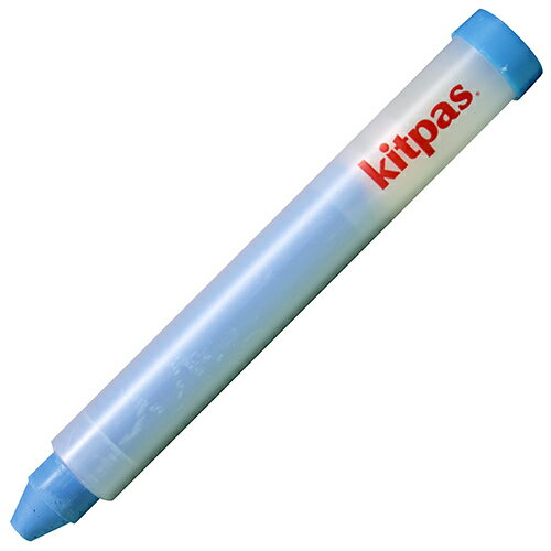 20ĤޤǤ椦ѥбϥåȥѥ åȥѥۥ 忧 KP-LB