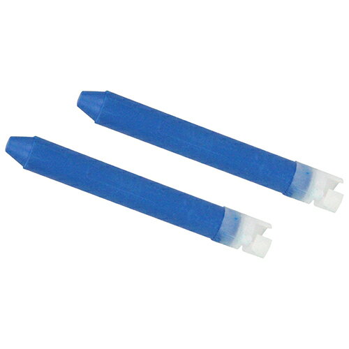 ［20個までゆうパケ対応］キットパス キットパスホルダー 水色 替え KH-LB