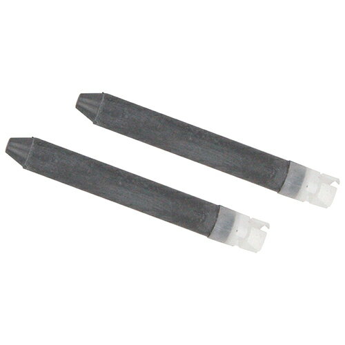 ［20個までゆうパケ対応］キットパス キットパスホルダー 灰色 替え KH-GY