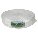 三友産業 PPロープ HR-106 200M