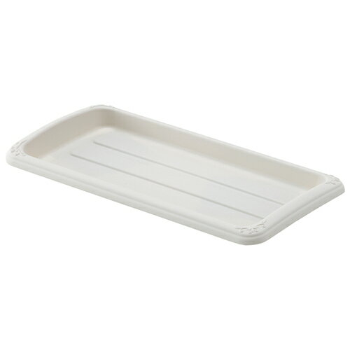 ޡŷԾŹ㤨֥åץ륦 ץ졼350ۥ磻 350 ۥ磻ȡפβǤʤ956ߤˤʤޤ