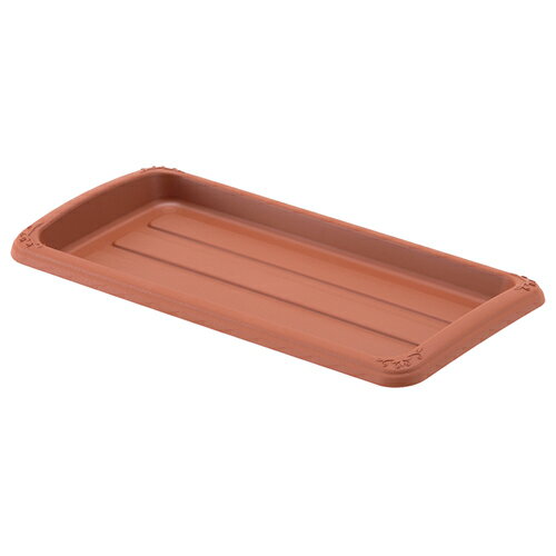 ޡŷԾŹ㤨֥åץ륦 ץ졼350֥饦 350 ֥饦פβǤʤ956ߤˤʤޤ