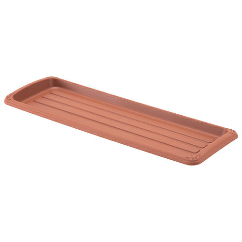 ޡŷԾŹ㤨֥åץ륦 ץ졼650֥饦 650 ֥饦פβǤʤ1,285ߤˤʤޤ