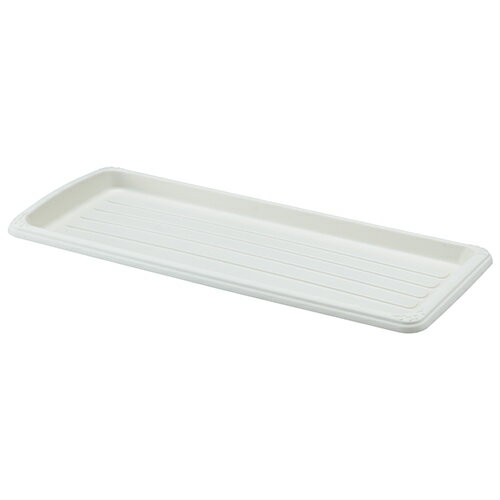 ޡŷԾŹ㤨֥åץ륦 ץ졼700ۥ磻 700 ۥ磻ȡפβǤʤ1,618ߤˤʤޤ