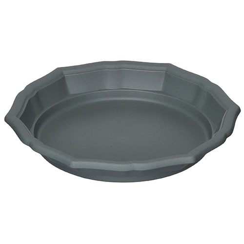 アップルウェアー スタイルプレート7号 ダークグレー スタイルプレート7ゴウダークグレー