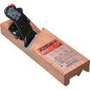 ホーライ ハンディーボード H-176