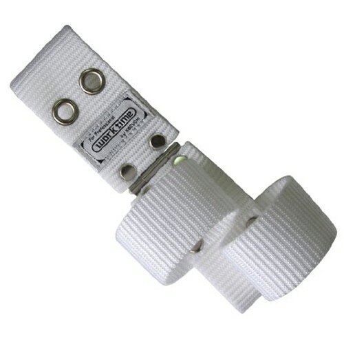 ť եġۥ BH-003 W å