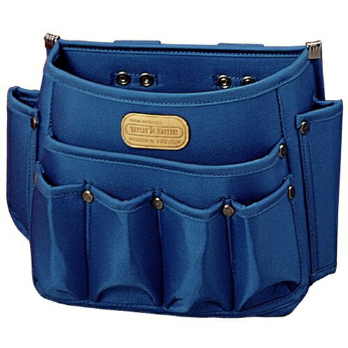 コヅチ インテリア腰袋 KN-21