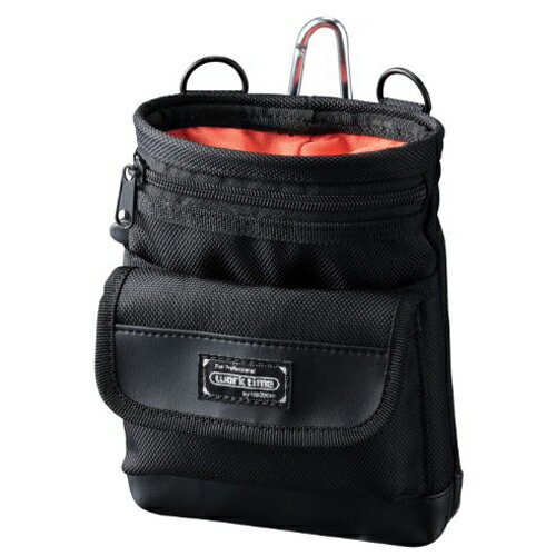 コヅチ アクティブコード05 BO-05