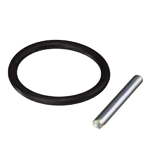 ［58個までゆうパケ対応］FPC インパクト用ピン・Oリング 4-OP-3