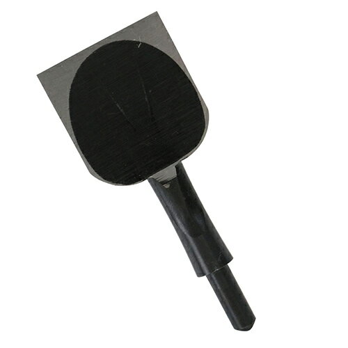 ［4個までゆうパケ対応］播磨王 合金 替刃式追入のみ 替刃 42MM