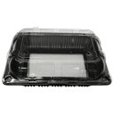 エフピコチューパ VFT300APR.4H BLW CP007334