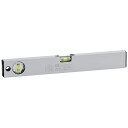 エビス エビスダイヤモンド ベーシックレベルホワイト 380mm ブラック/グリーン ED-38W
