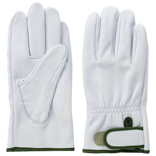 ［1個までゆうパケ対応］FGC モンスター MO-132 L