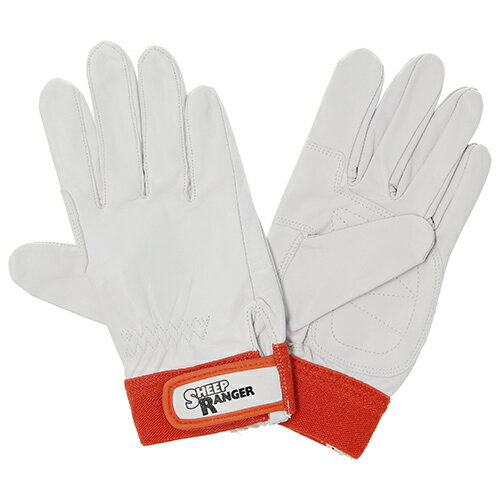 ［1個までゆうパケ対応］FGC シープレインジャー当付M RM-702 ヒツジカワアテツキマジック M