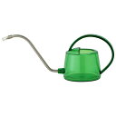 BOLL 水差し緑500ml M-05GS