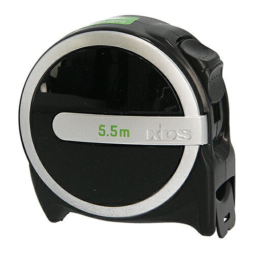 KDS PX饤25 5.5 PXL25-55SPBKڼʡ