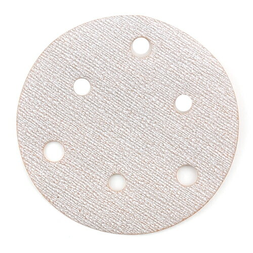 20ĤޤǤ椦ѥбNCA ڡѡ1 A400