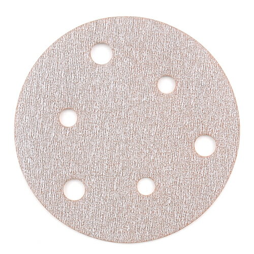 20ĤޤǤ椦ѥбNCA ڡѡ1 A600