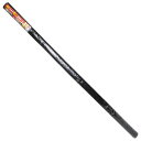 ダイオ化成 クラウンネット 24メッシュ 145CMX2.5M 黒