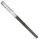 ダイオ化成 スーパースリム 26メッシュ 91CMX2M グレイ【取寄品】