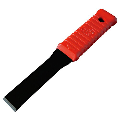 ［4個までゆうパケ対応］モクバ 超硬ハガース 20 20X190mm