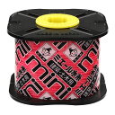 たくみ たくみ ミエールminiピンク 細 4832 4832/ホソ250m