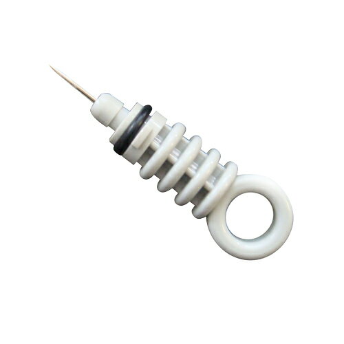 ［5個までゆうパケ対応］たくみ ポケカルコ 3個入 NO.9172