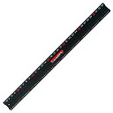 シンワ カット師EX1m 併用目盛 65032