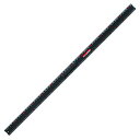 シンワ カット師EX2m 併用取手付 65037