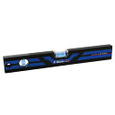 シンワ ブルーレベル Basic 73451 380mm【取寄品】(4)