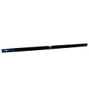 シンワ ブルーレベル Basic 73456 1500mm【取寄品】