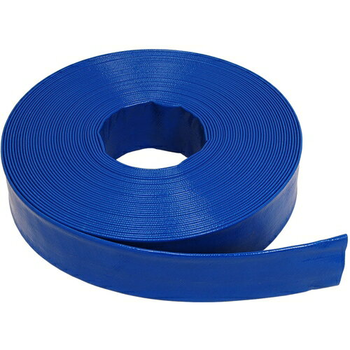 タカタ サニーホース 30M巻 50MM